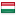 ohp.cz server is located in Hungary